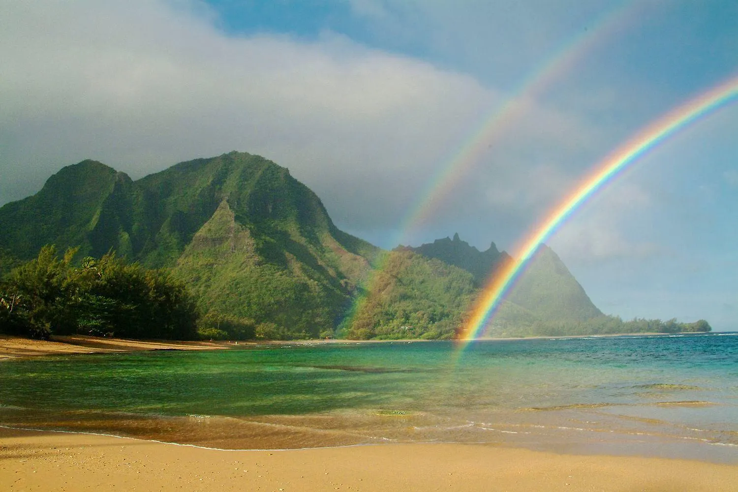 Apartment Waipouli Beach Resort A104 Kapa'a United States