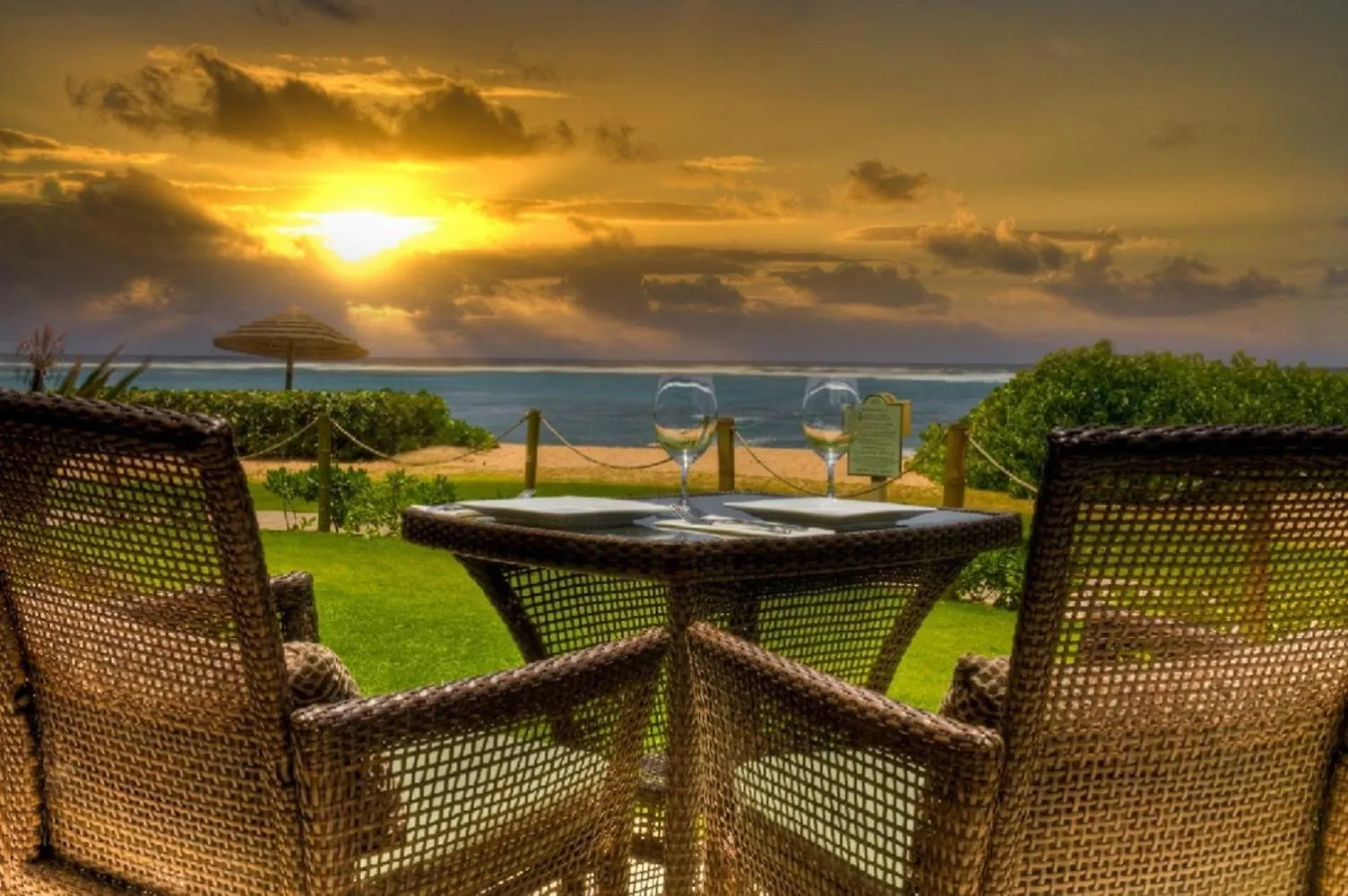 Waipouli Beach Resort A104 Kapa'a 0*,  United States