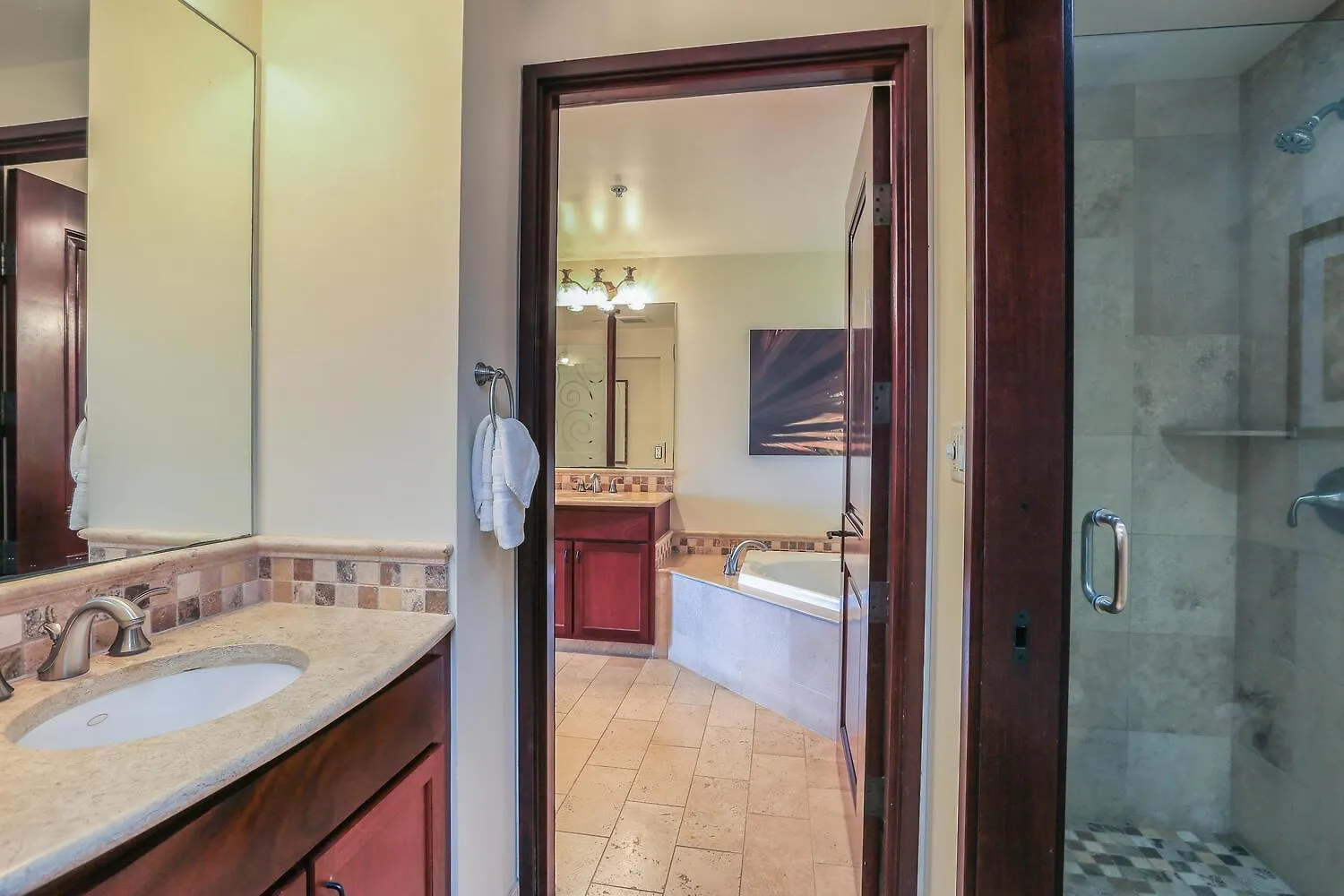 Apartment Waipouli Beach Resort A104 Kapa'a United States