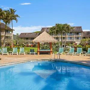 Aston Islander On The Apartahotel